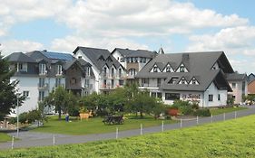 Hotel Zum Rehberg